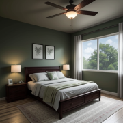 Sustainable Financing Solutions for Real Estate in Edmonton