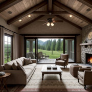 Comparing Winter and Summer Moves: Advantages and Disadvantages for Edmonton Home Buyers