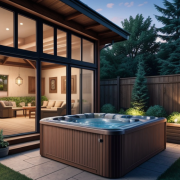 Could Tariffs Prompt a Return of Manufacturing for Building Materials and Home Goods to Canada?
