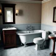 Essential Tips for Maintaining Your Luxury Home in Edmonton