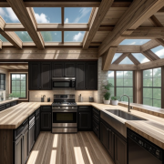 Unseen Expenses When Purchasing a Home in Edmonton: Beyond Your Mortgage