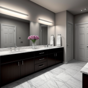 Top Community Amenities to Consider When Purchasing a Home in St. John's, NL