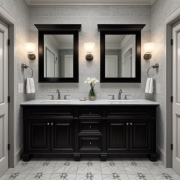 Discover the Advantages of Custom-Built Luxury Homes in Edmonton
