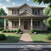 Key Considerations for Purchasing a Multi-Family Property in Edmonton
