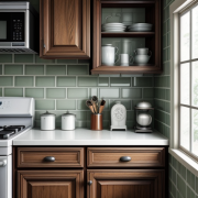 Selecting the Perfect Home Security System for Your Edmonton Home