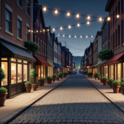 Utilizing Your 401(k) for a Down Payment: A Guide for Edmonton Home Buyers