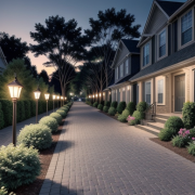 Selecting the Ideal Contractor for Your Home in Edmonton