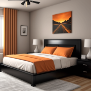 The Significance of Home Staging: Effective Strategies to Attract Buyers in Edmonton