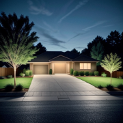 Navigating the Luxury Rental Market in Edmonton, AB