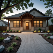 Enhancing Your Home's Energy Efficiency in Edmonton, AB