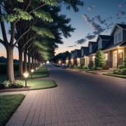 How to Efficiently Sell or Donate Your Belongings Before Moving in Edmonton