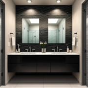 Emerging Trends in the Edmonton Luxury Real Estate Market