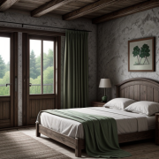 Advantages and Disadvantages of DIY Home Renovations in Edmonton