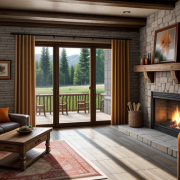 Current Trends in Edmonton's Luxury Real Estate Market