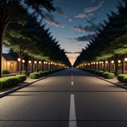 Essential Legal Considerations When Buying and Selling Luxury Homes in Edmonton