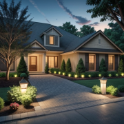 Essential Tips for Maintaining Your Luxury Home in Edmonton