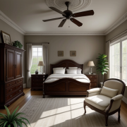 Advantages of Incorporating Home Automation Systems in Your Edmonton Residence