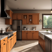 How to Establish a Renovation Budget: A Guide for Edmonton Homeowners