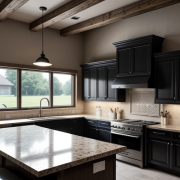 A Comprehensive Guide to Vacation Home Insurance in Edmonton