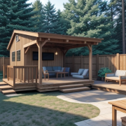 The Financial Upsides of Renovating a Fixer-Upper in Edmonton: A Cost Analysis and ROI Guide