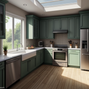 Why You Should Prioritize a Home Inspection Before Purchasing Property in Edmonton