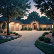 Selecting the Ideal Contractor for Your Edmonton Home Project