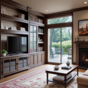 Enhancing Curb Appeal: A Key Strategy for Selling Your Home in Edmonton