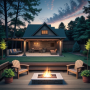 Securing Optimal Mortgage Rates in Edmonton: A Comprehensive Guide