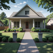 Top Local Events for New Homeowners in Edmonton