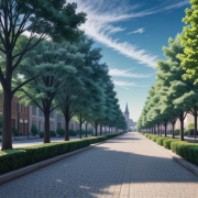 Key Considerations When Purchasing Multi-Family Properties in Edmonton