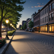 Top Community Amenities to Consider When Purchasing a Home in Edmonton