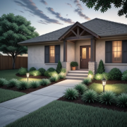 Understanding the Importance of Home Inspections in Edmonton Real Estate Deals