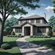 Effective Strategies for Managing Multiple Real Estate Properties in Edmonton