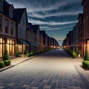 Establishing Rental Prices for Properties in Edmonton, AB