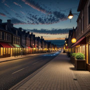 Understanding Consumer Resistance to Rising Home Prices Due to Tariffs in Edmonton