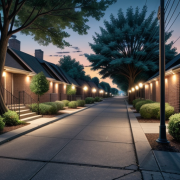 Navigating Multiple Offers When Selling Your Home in Edmonton, AB