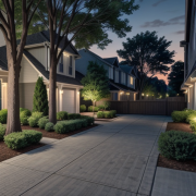 Essential Technology Solutions for Contemporary Property Management in Edmonton