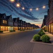 Strategies to Lower Vacancy Rates in Edmonton's Rental Market