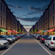 Selling Your Home in Edmonton: A Guide to For Sale By Owner (FSBO)