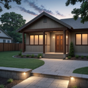 Understanding How Job Growth Influences Housing Demand in Edmonton