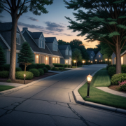 Choosing Between Fixed and Adjustable-Rate Mortgages: Key Benefits for Edmonton Homebuyers
