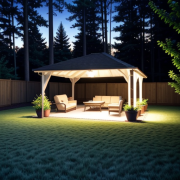 Selecting the Right Mortgage Lender in Edmonton: A Comprehensive Guide