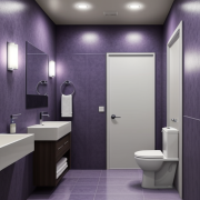 Understanding Property Management in Real Estate Investment for Edmonton Investors