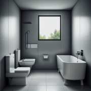 Essential Steps for Planning a Home Renovation in Hamilton, ON