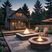 Selecting the Ideal Contractor for Your Hamilton Home Renovation
