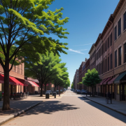 Enhancing Energy Efficiency in Your Windsor Home