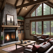 Establishing an Effective Home Maintenance Calendar for Windsor Residents