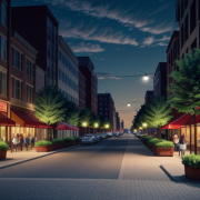 Weighing the Benefits and Drawbacks of Investing in Newly Constructed Homes in Windsor, ON