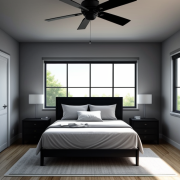 How Economic Trends Influence the Real Estate Market in Hamilton, ON