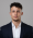 Thompson Asset Management headshot